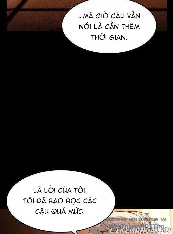 Quý Công Tử Chapter 39 - Trang 2
