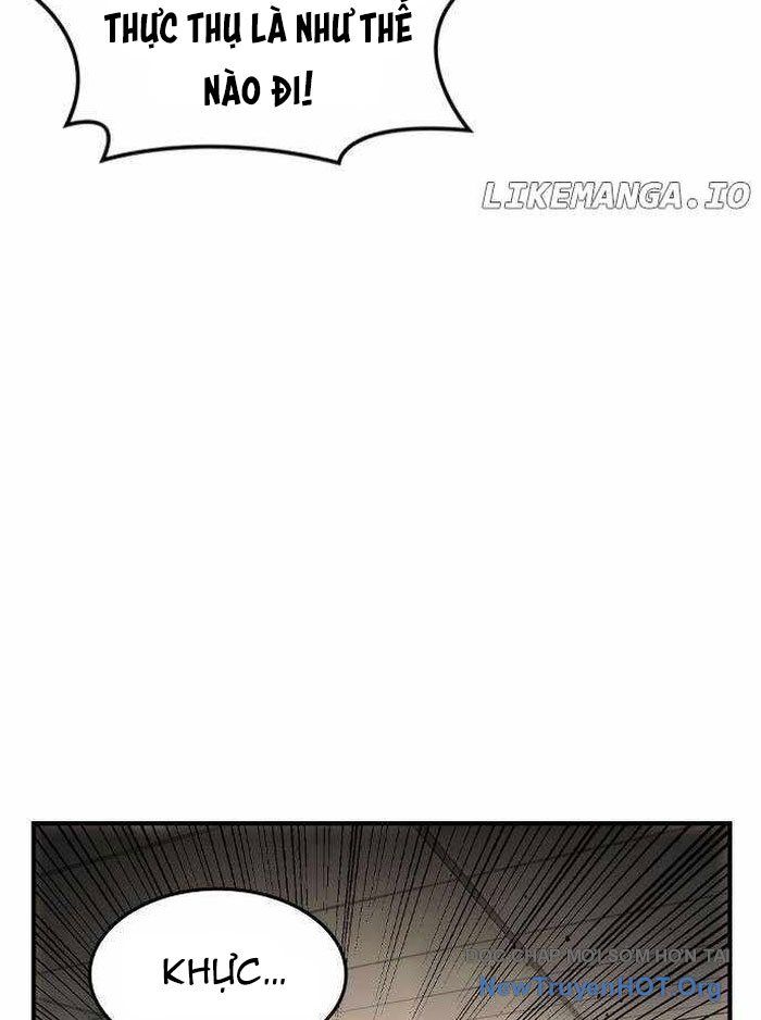Quý Công Tử Chapter 39 - Trang 2
