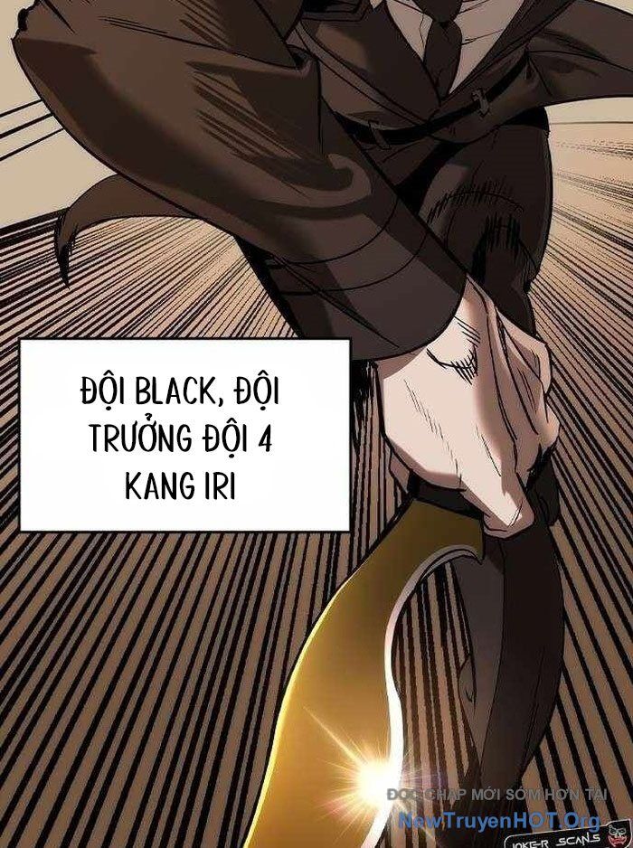 Quý Công Tử Chapter 39 - Trang 2