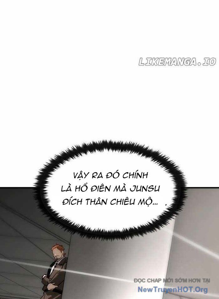 Quý Công Tử Chapter 39 - Trang 2