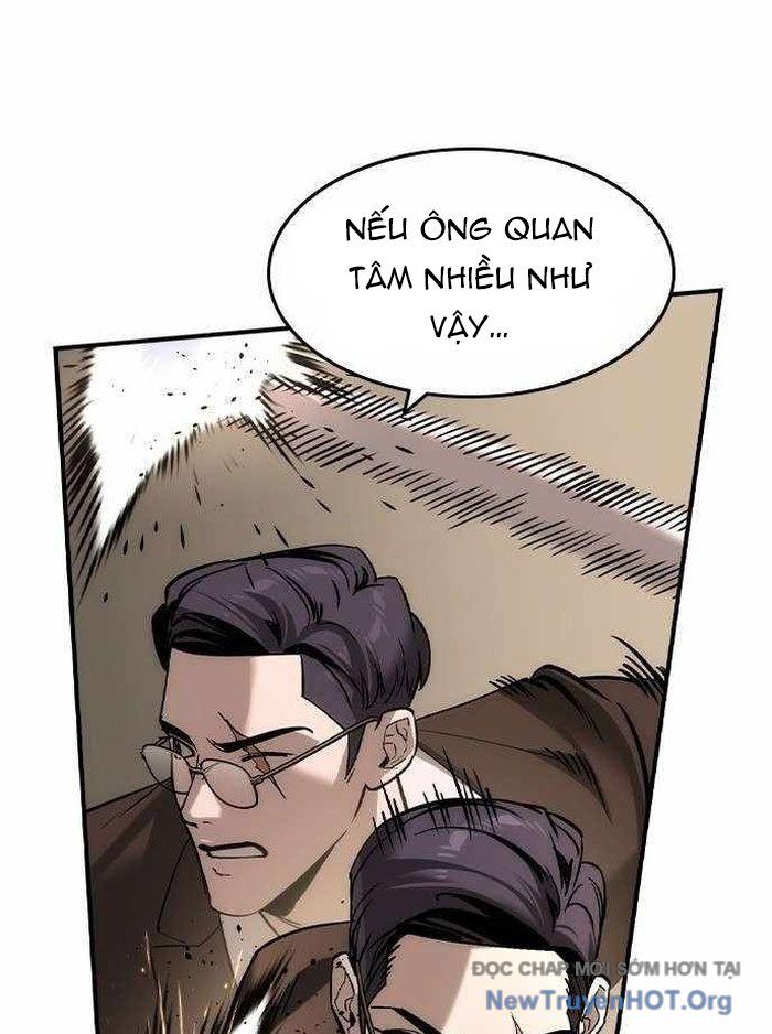 Quý Công Tử Chapter 39 - Trang 2