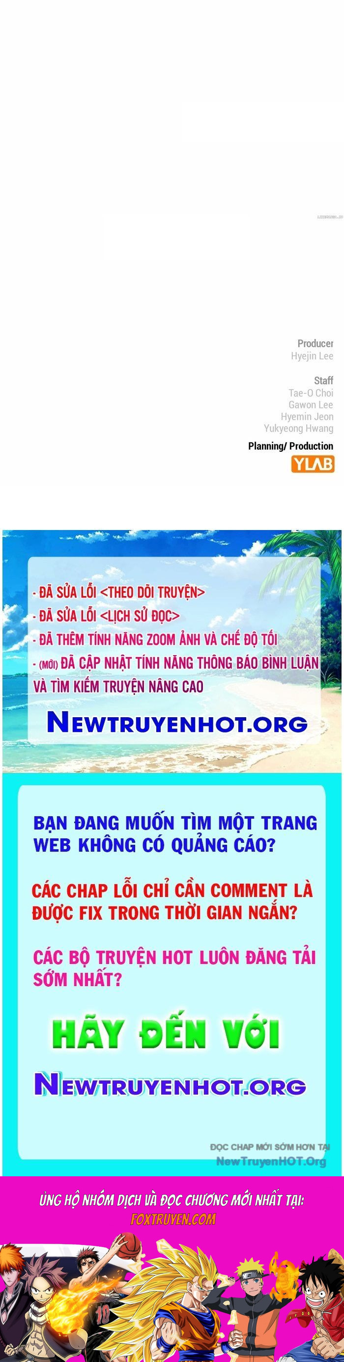 Quý Công Tử Chapter 39 - Trang 2