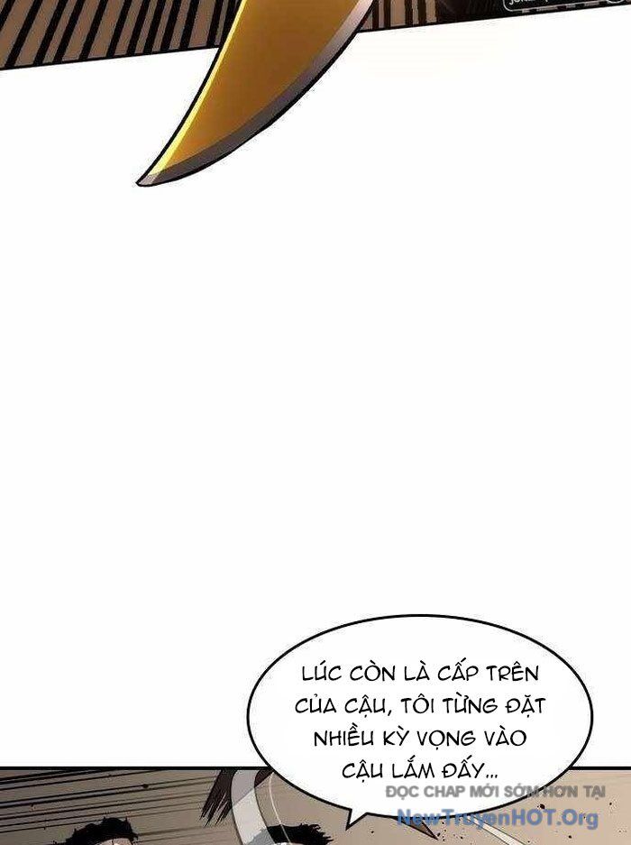 Quý Công Tử Chapter 39 - Trang 2