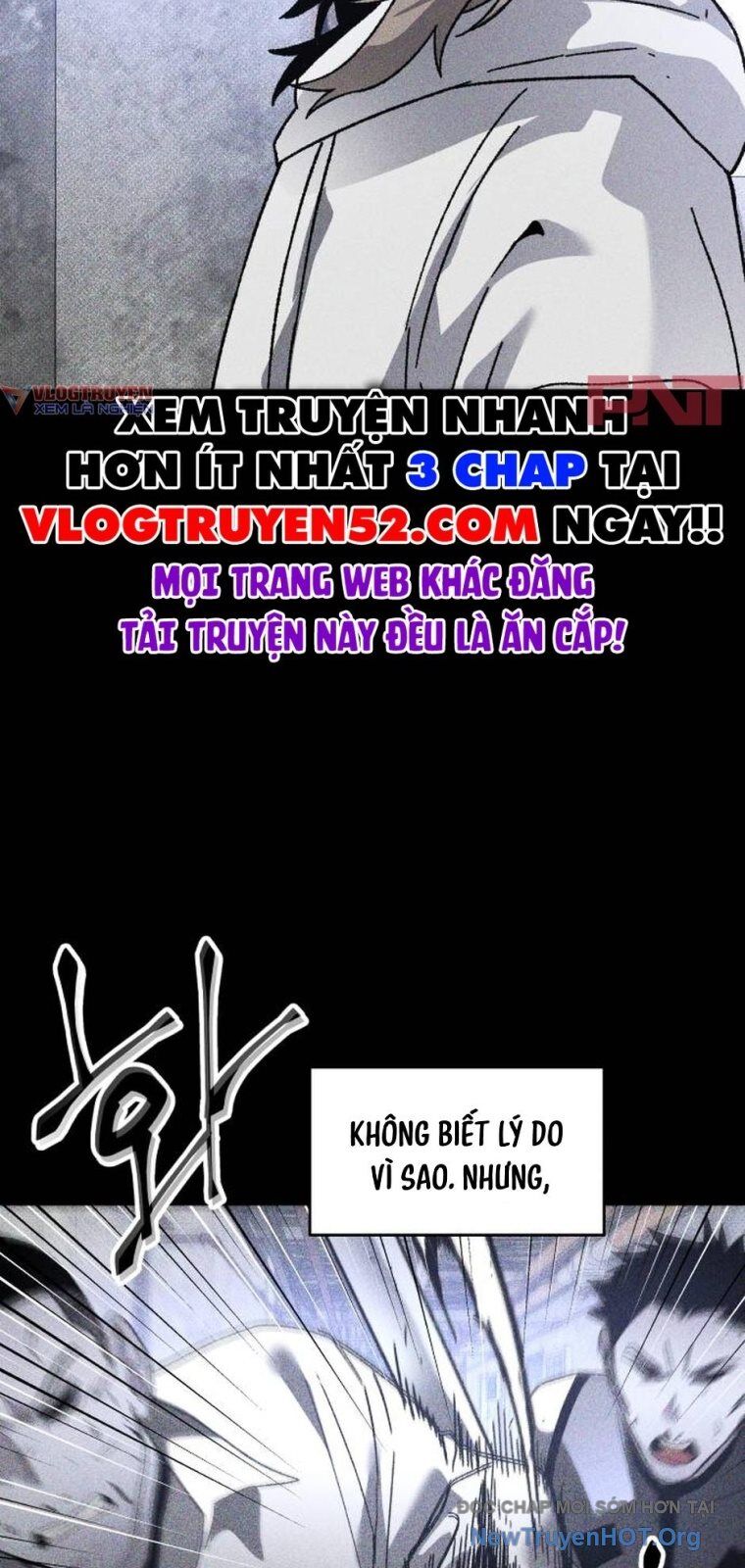 Cỗ Máy Dự Báo Sát Nhân Chapter 23 - Trang 2