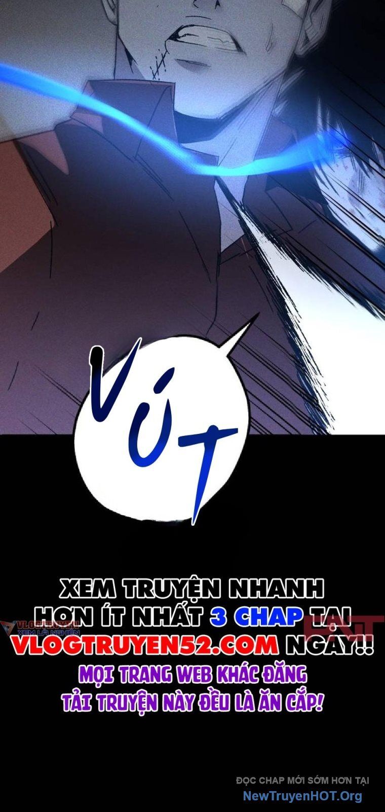 Cỗ Máy Dự Báo Sát Nhân Chapter 23 - Trang 2