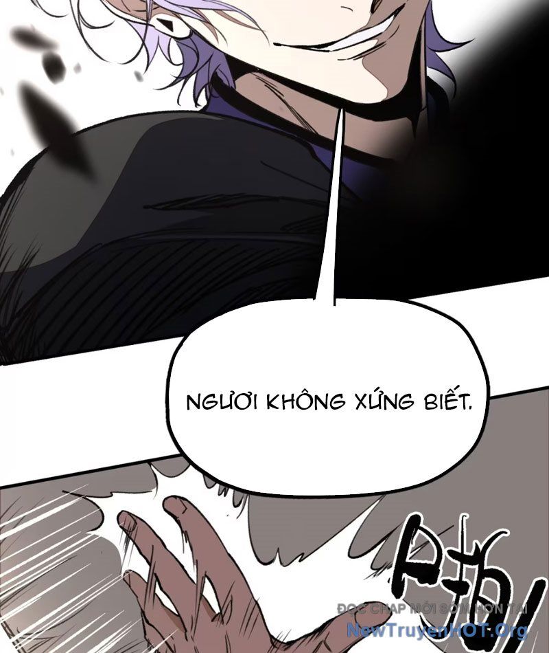 Tinh Linh Chi Hậu Chapter 6 - Trang 2