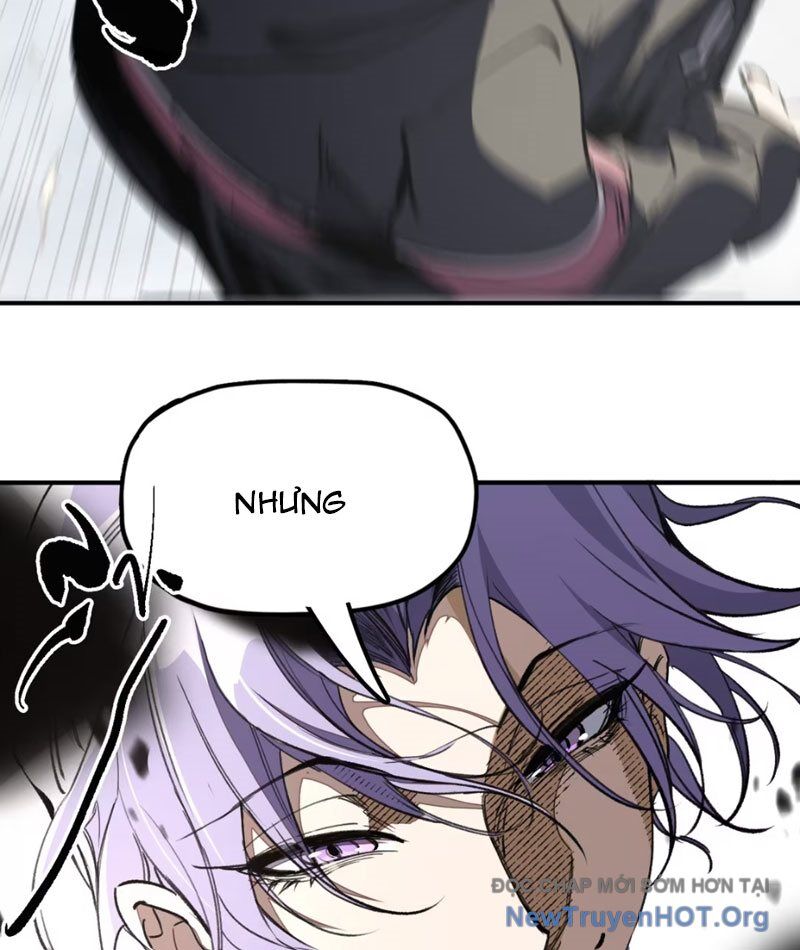 Tinh Linh Chi Hậu Chapter 6 - Trang 2