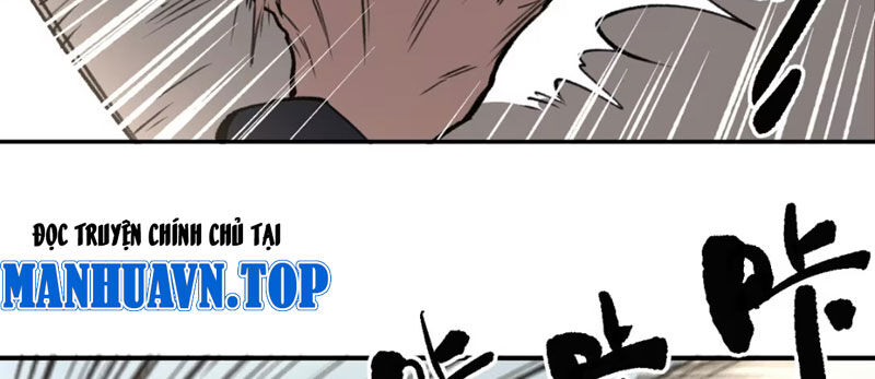 Tinh Linh Chi Hậu Chapter 6 - Trang 2