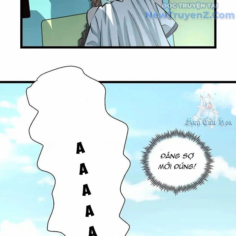 Dẫu Nản Vẫn Cố Chapter 5 - Trang 2