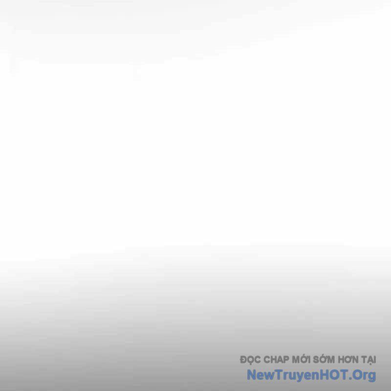 Anh Hùng Tái Xuất Học Viện Chapter 17 - Trang 2