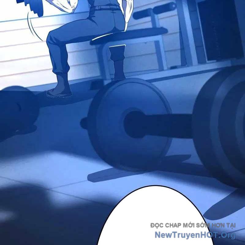 Anh Hùng Tái Xuất Học Viện Chapter 17 - Trang 2