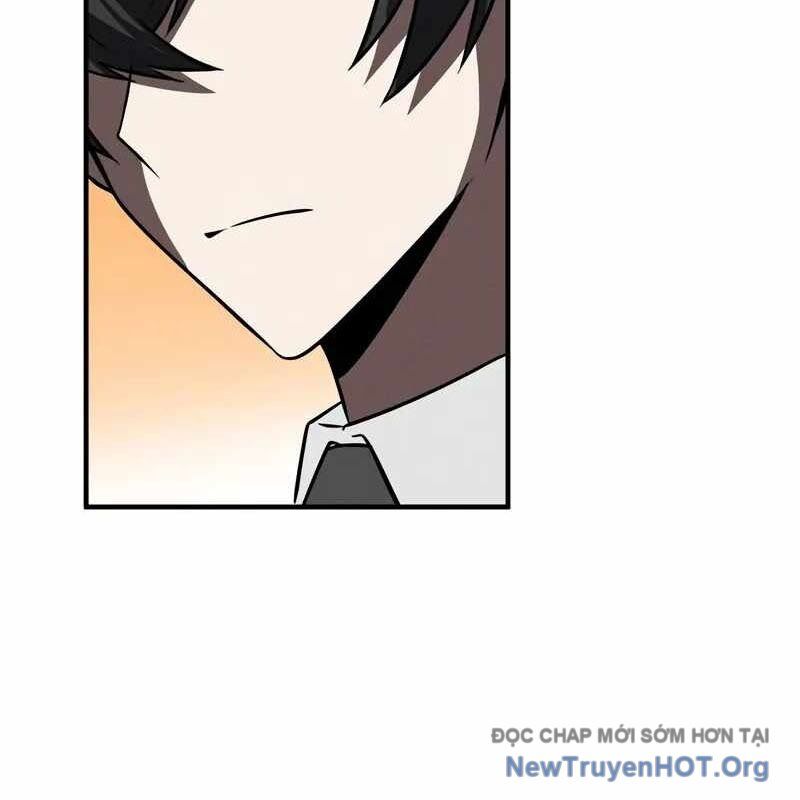 Anh Hùng Tái Xuất Học Viện Chapter 17 - Trang 2