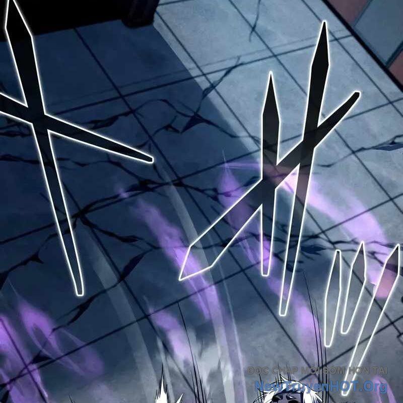 Anh Hùng Tái Xuất Học Viện Chapter 17 - Trang 2