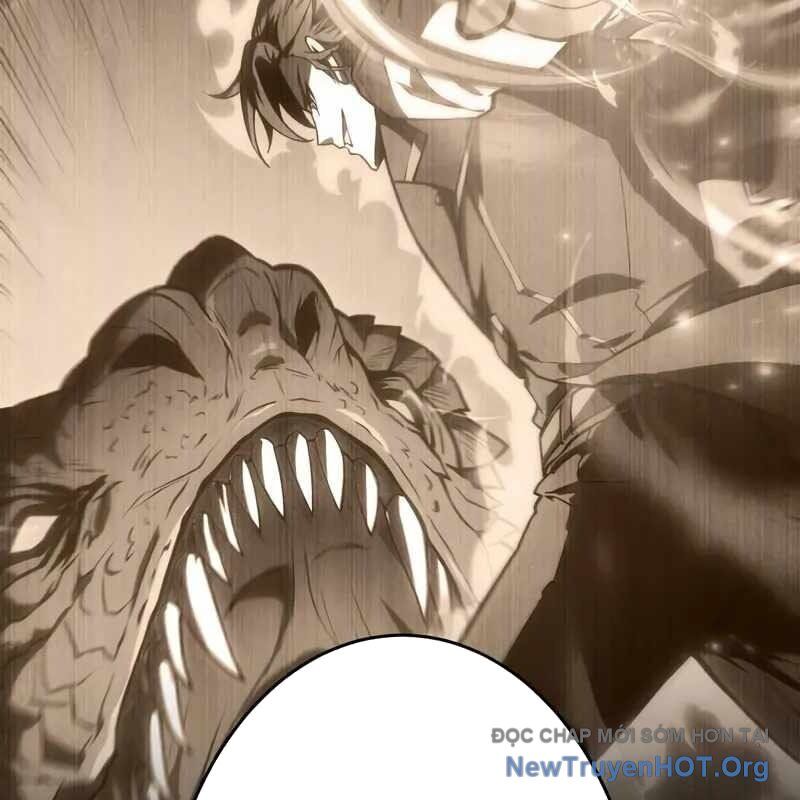 Anh Hùng Tái Xuất Học Viện Chapter 17 - Trang 2