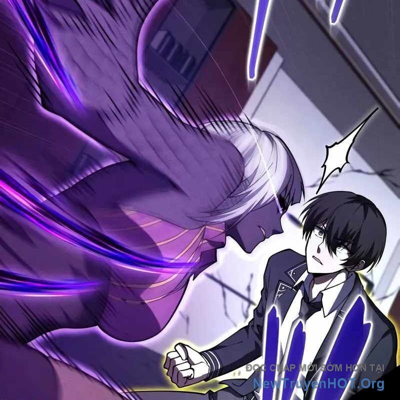 Anh Hùng Tái Xuất Học Viện Chapter 17 - Trang 2