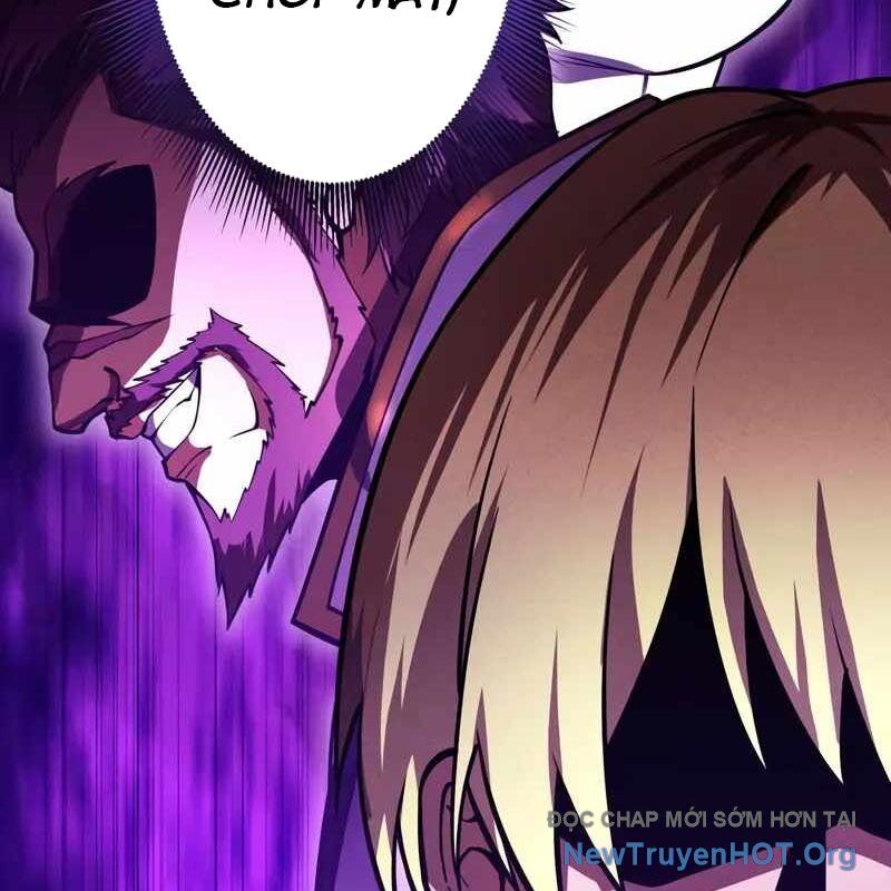 Anh Hùng Tái Xuất Học Viện Chapter 17 - Trang 2