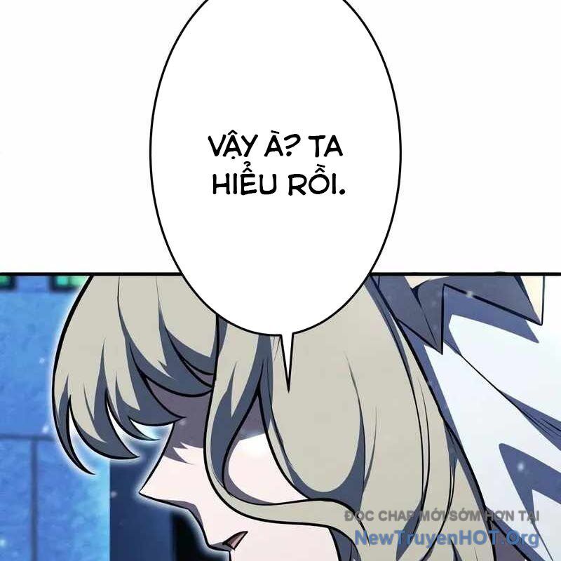 Anh Hùng Tái Xuất Học Viện Chapter 17 - Trang 2