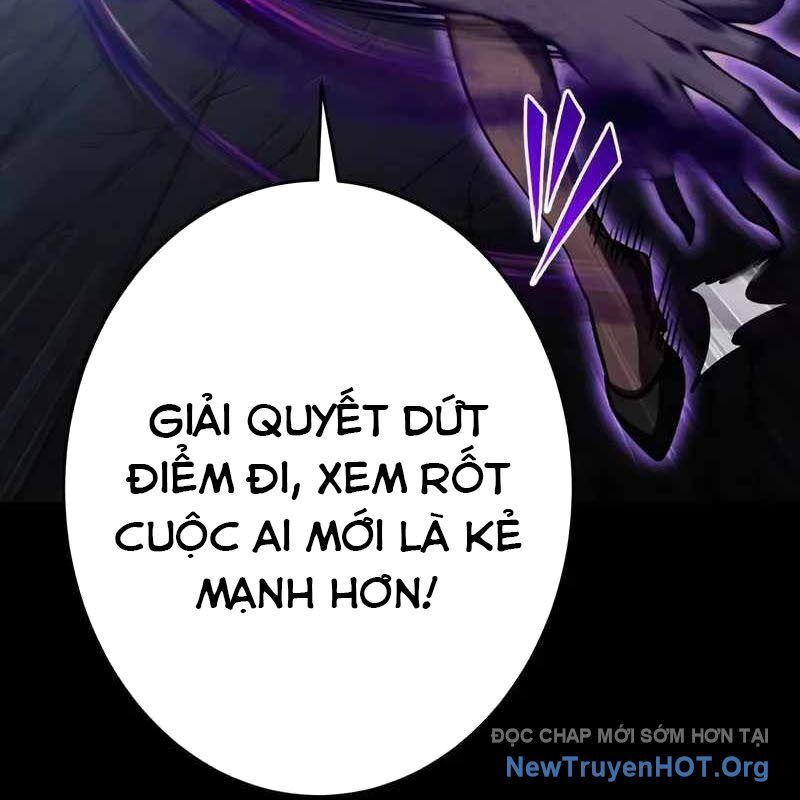 Anh Hùng Tái Xuất Học Viện Chapter 17 - Trang 2