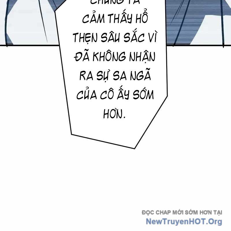 Anh Hùng Tái Xuất Học Viện Chapter 17 - Trang 2