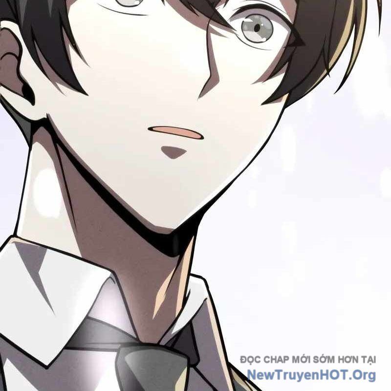 Anh Hùng Tái Xuất Học Viện Chapter 17 - Trang 2