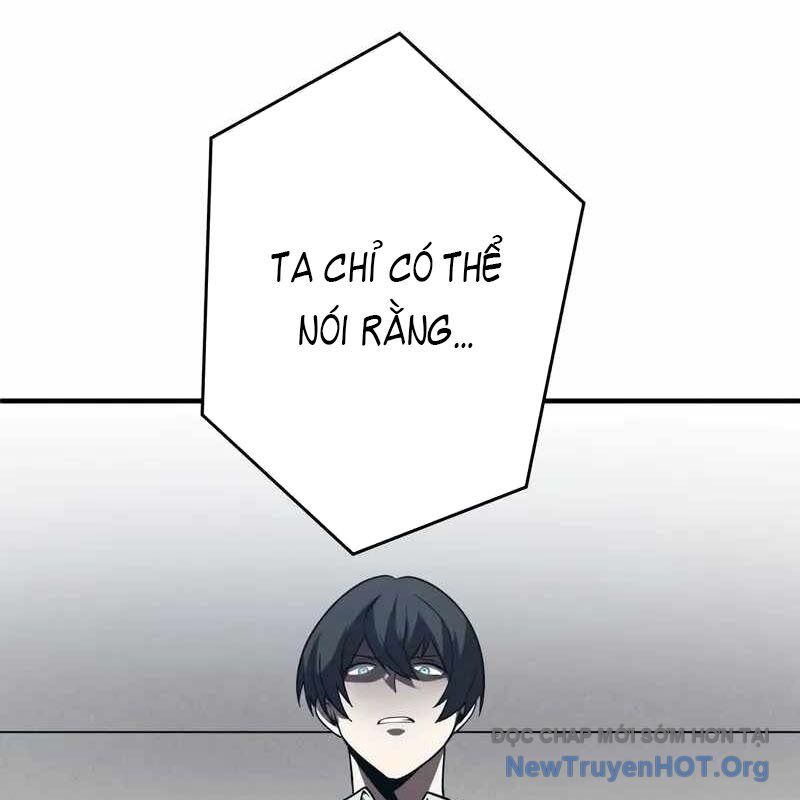 Anh Hùng Tái Xuất Học Viện Chapter 17 - Trang 2