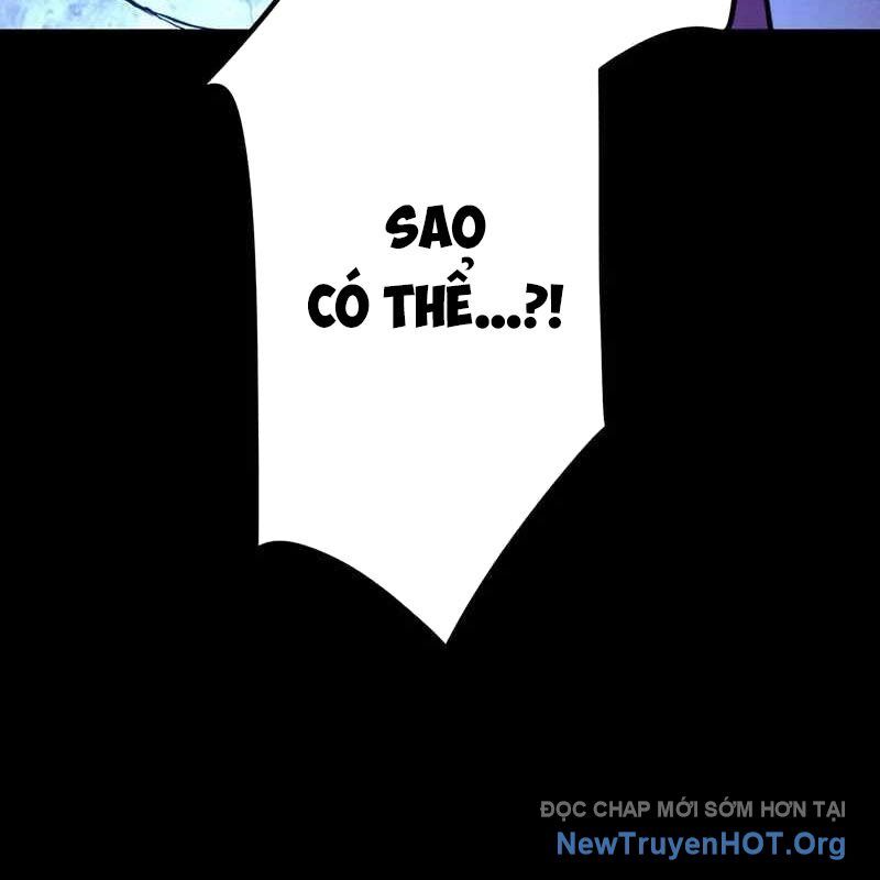 Anh Hùng Tái Xuất Học Viện Chapter 17 - Trang 2