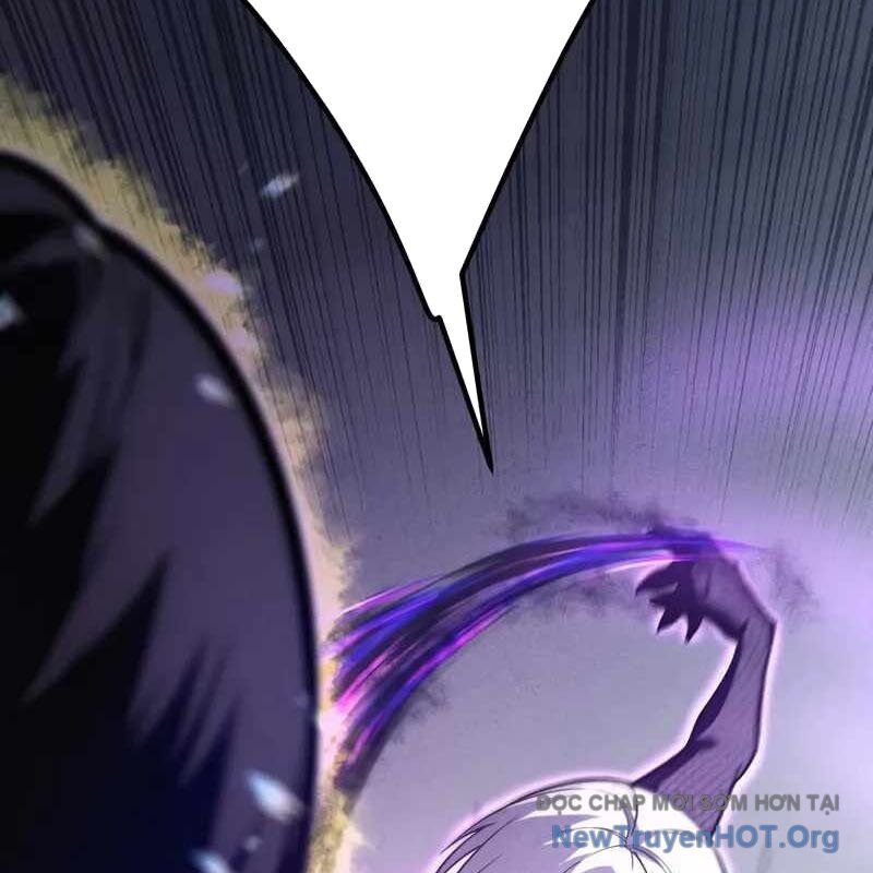 Anh Hùng Tái Xuất Học Viện Chapter 17 - Trang 2