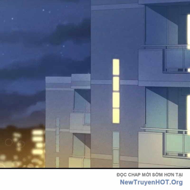 Anh Hùng Tái Xuất Học Viện Chapter 17 - Trang 2