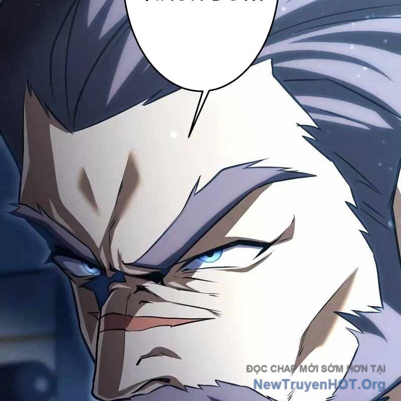 Anh Hùng Tái Xuất Học Viện Chapter 17 - Trang 2