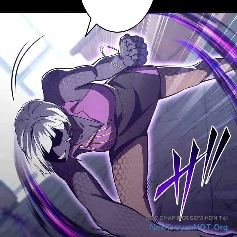 Anh Hùng Tái Xuất Học Viện Chapter 17 - Trang 2