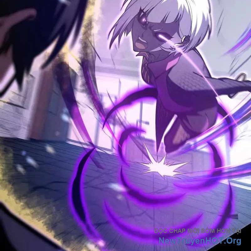 Anh Hùng Tái Xuất Học Viện Chapter 17 - Trang 2