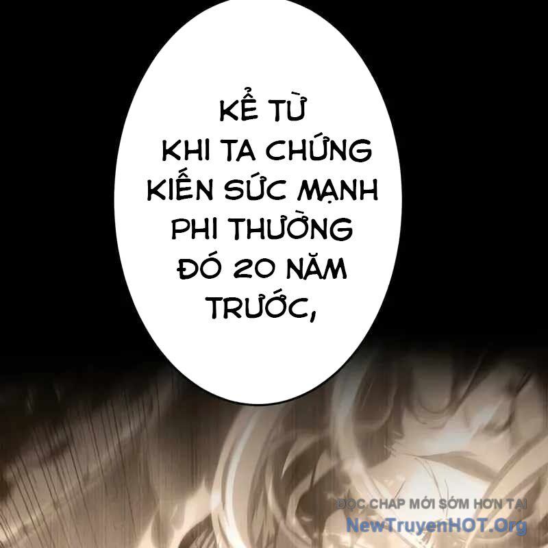 Anh Hùng Tái Xuất Học Viện Chapter 17 - Trang 2