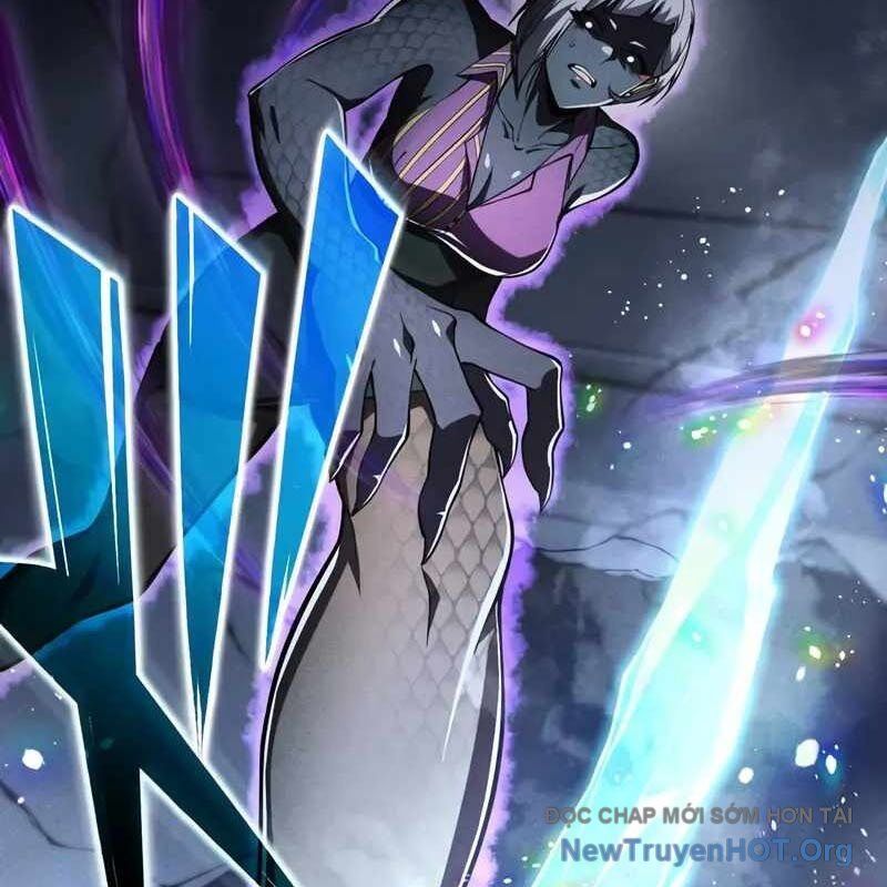Anh Hùng Tái Xuất Học Viện Chapter 17 - Trang 2