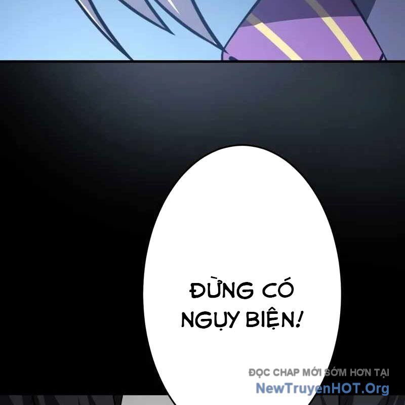 Anh Hùng Tái Xuất Học Viện Chapter 17 - Trang 2