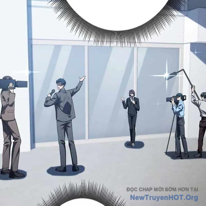 Anh Hùng Tái Xuất Học Viện Chapter 17 - Trang 2