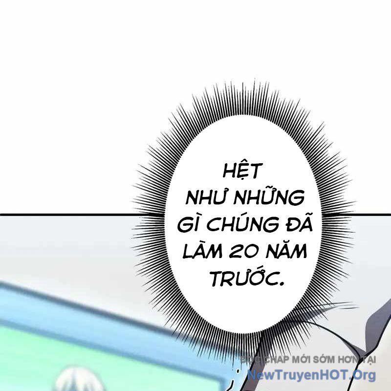 Anh Hùng Tái Xuất Học Viện Chapter 17 - Trang 2
