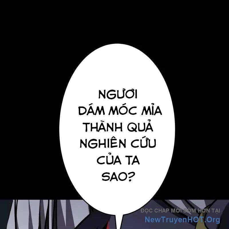 Anh Hùng Tái Xuất Học Viện Chapter 17 - Trang 2