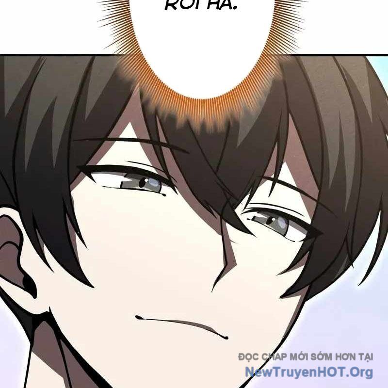 Anh Hùng Tái Xuất Học Viện Chapter 17 - Trang 2