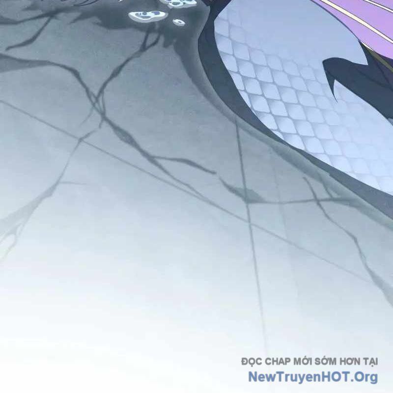 Anh Hùng Tái Xuất Học Viện Chapter 17 - Trang 2