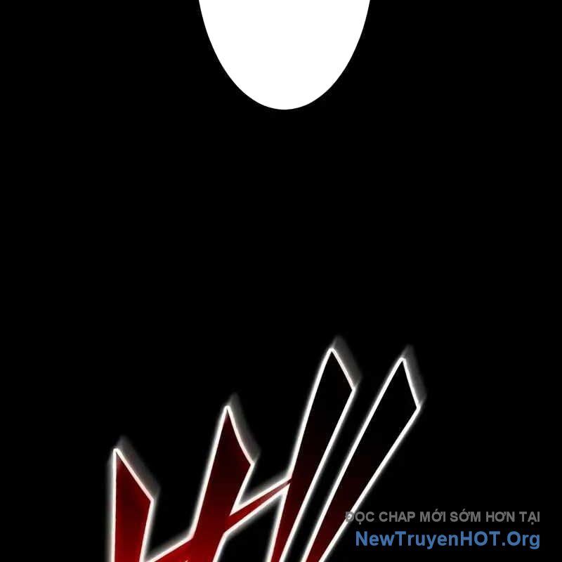 Anh Hùng Tái Xuất Học Viện Chapter 17 - Trang 2