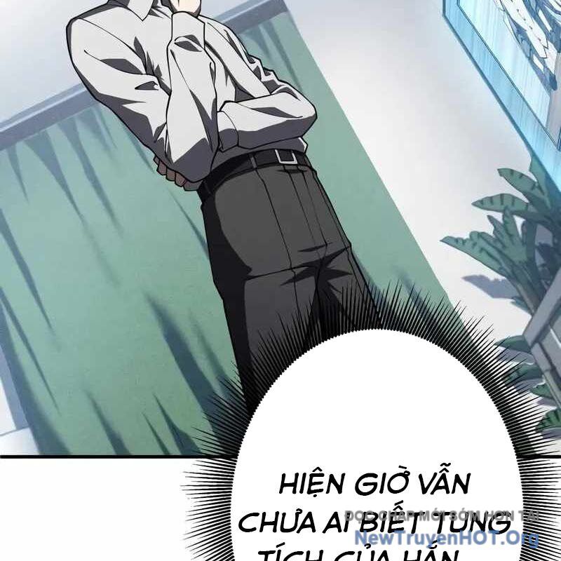 Anh Hùng Tái Xuất Học Viện Chapter 17 - Trang 2