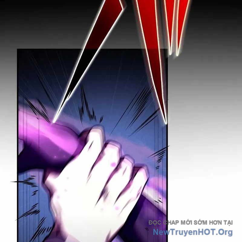 Anh Hùng Tái Xuất Học Viện Chapter 17 - Trang 2