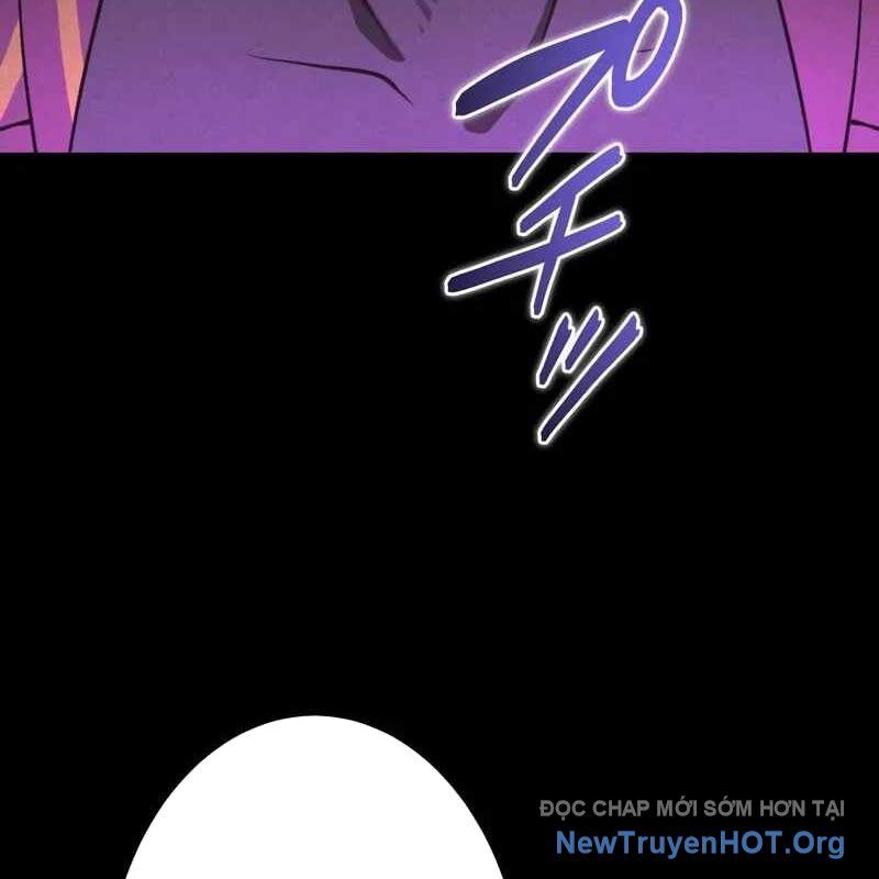 Anh Hùng Tái Xuất Học Viện Chapter 17 - Trang 2