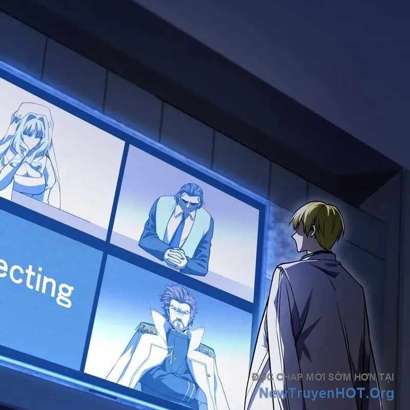 Anh Hùng Tái Xuất Học Viện Chapter 17 - Trang 2