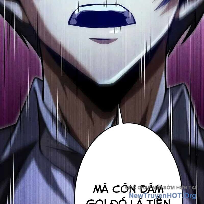 Anh Hùng Tái Xuất Học Viện Chapter 17 - Trang 2
