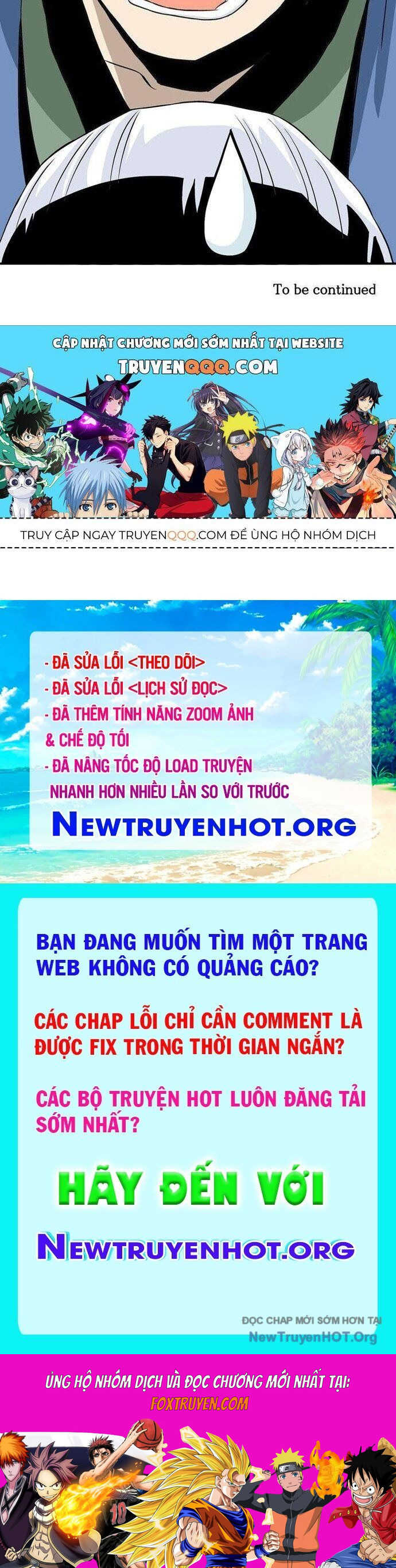 Quang Long Chapter 48 - Trang 2