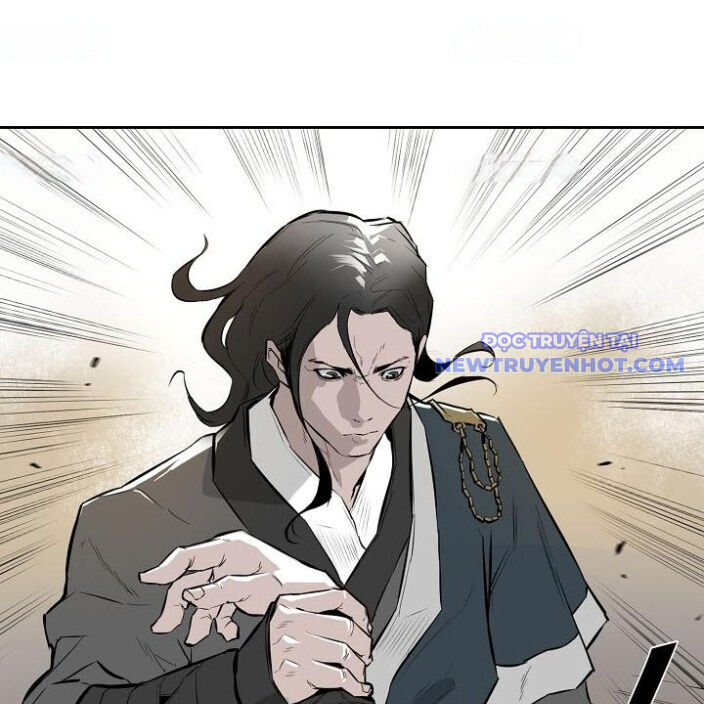 Phong Hồn - Quán Đỉnh Vô Song Chapter 4 - Trang 2
