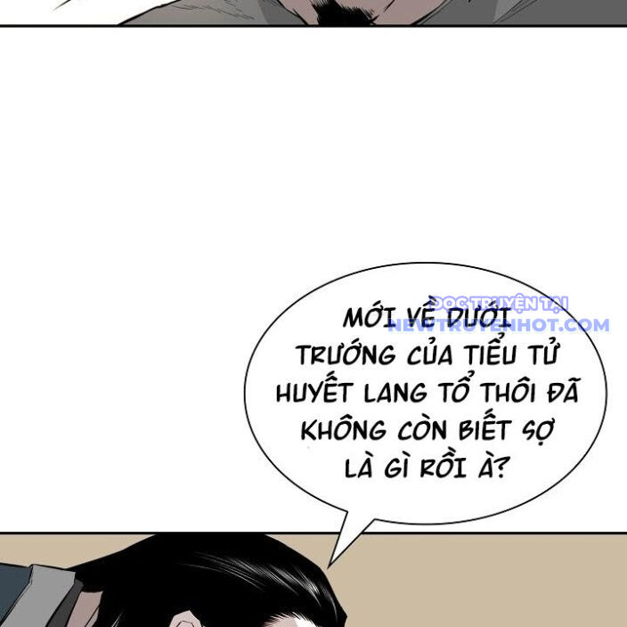 Phong Hồn - Quán Đỉnh Vô Song Chapter 4 - Trang 2
