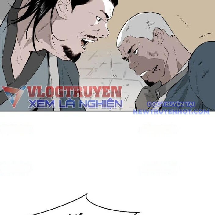 Phong Hồn - Quán Đỉnh Vô Song Chapter 4 - Trang 2