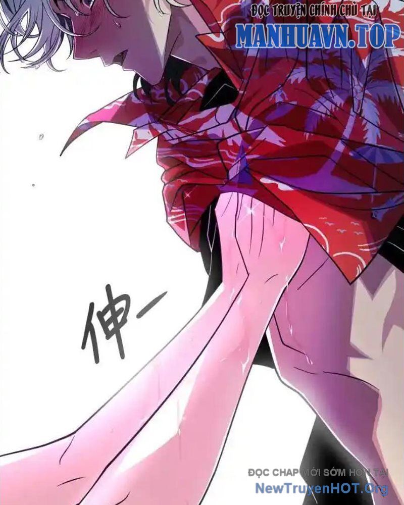 Cuốn Sổ Sinh Tử Chapter 4 - Trang 2